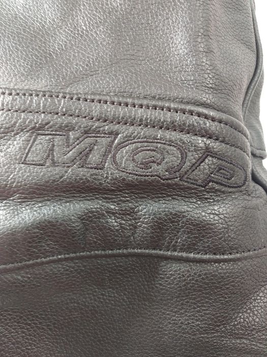 Мотоштани MQP нові 56 розмір