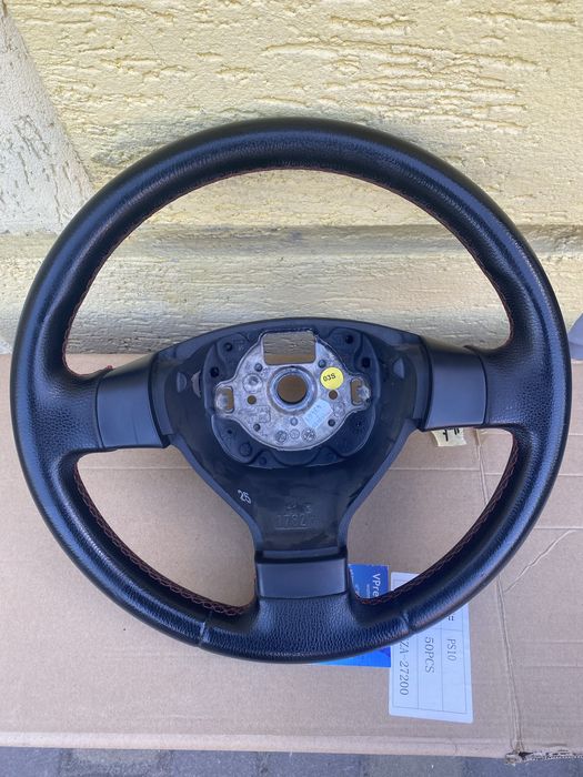 VW Passat B6, B7, CC 3C0864207P Бардачок 3C1857097BC 3C1857200H 3C1857921M