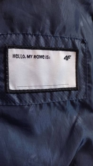 Продам курточку на хлопчика