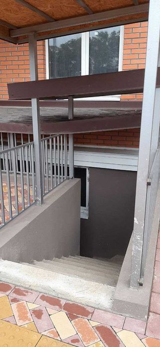 Комерційна нерухомість за адресою Овідіопольська дор. (площа 45,3 м²) - Atlanta.ua - фото 2