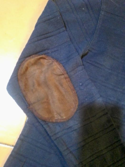 3 polos de homem TM M