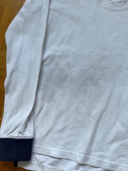 Bluza Polo Ralph Lauren Chief Keef Vintage 90’s