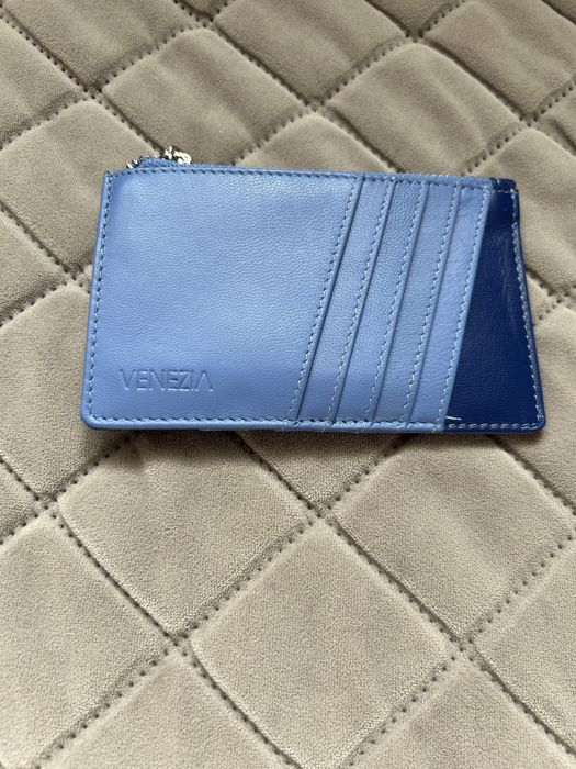 Portfel/etui Venezia