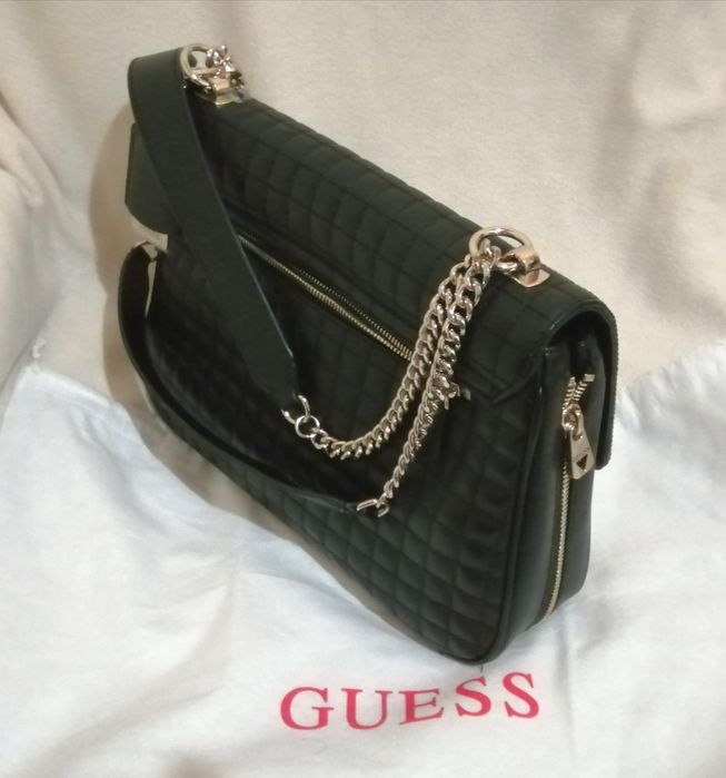 Mala Guess original