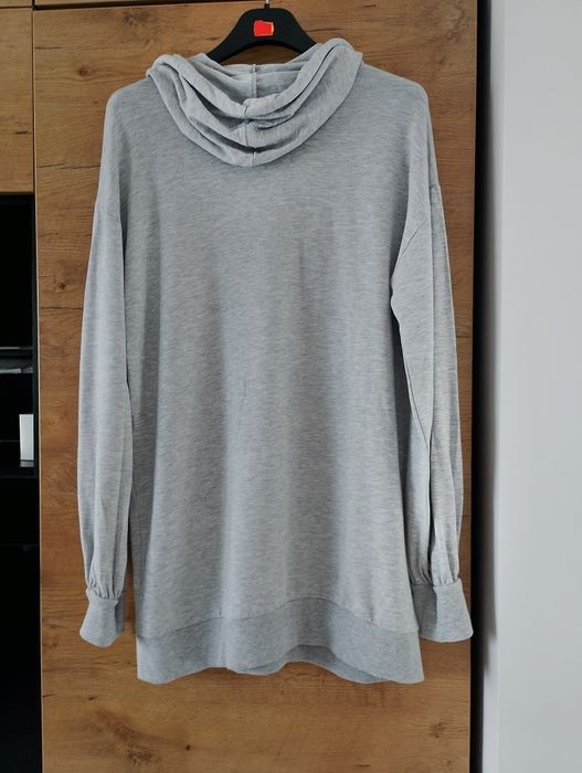 Bluza/tunika damska