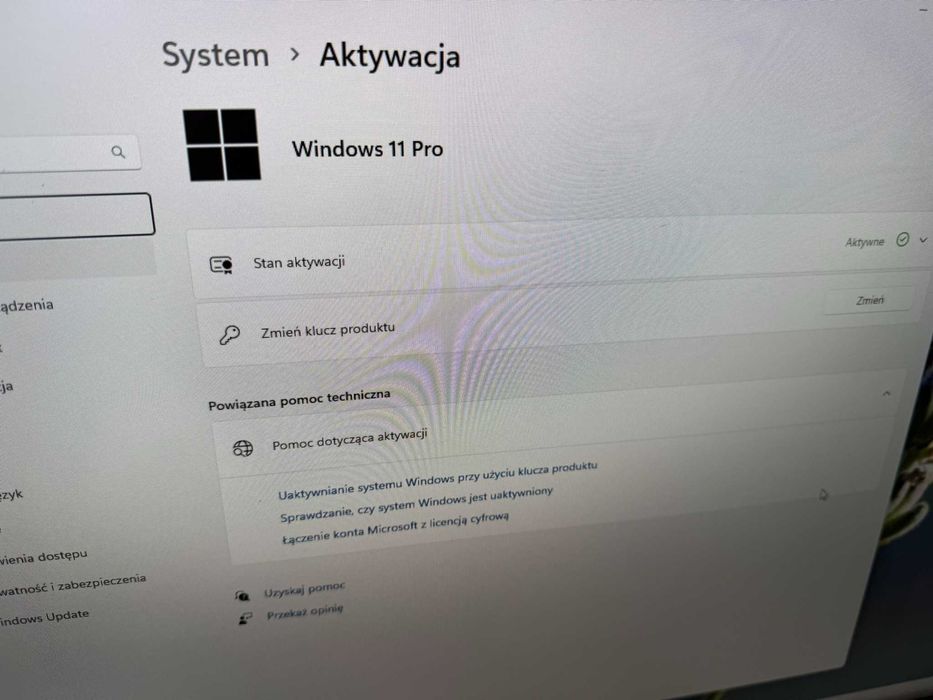 Dell OptiPlex 7440 All-In-One 24"