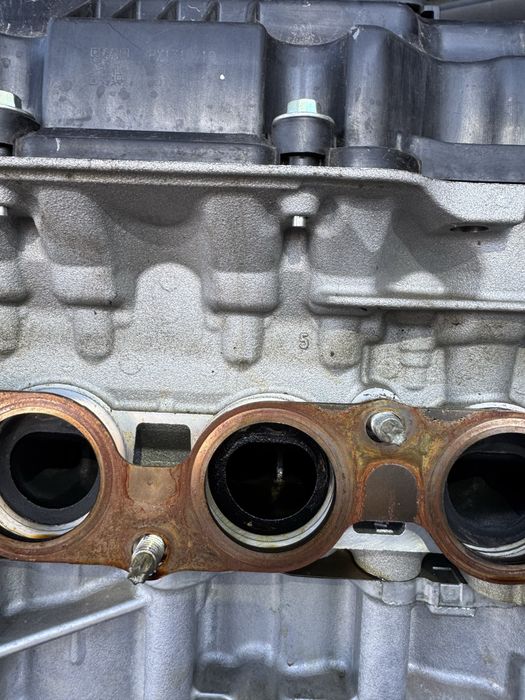 Мотор Mazda cx-50,cx5