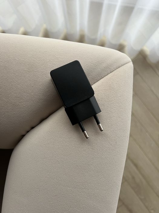 Nowa wtyczka ładowarka USB-A 10W