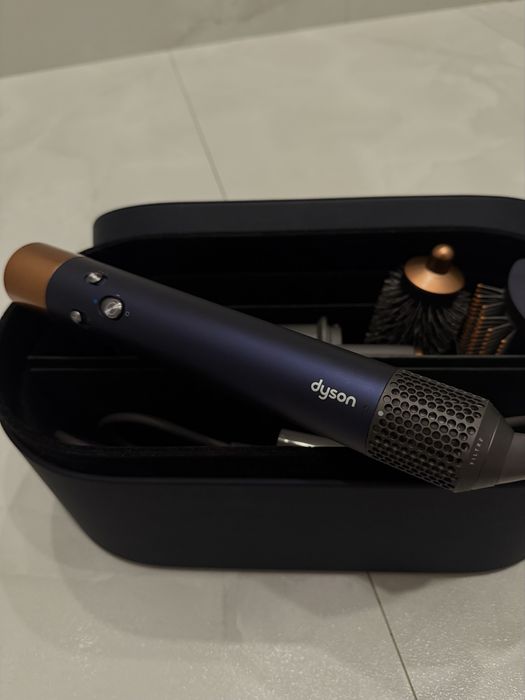 Оригінальний Dyson