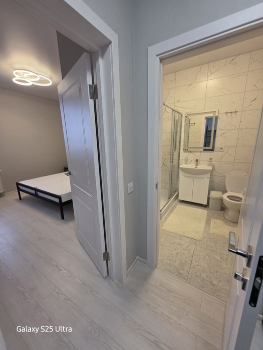 1-кімнатна квартира за адресою Петефі Шандора пл. (площа 43 м²) - Atlanta.ua - фото 10