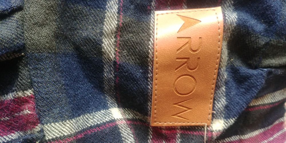 Spódnica damska roz M