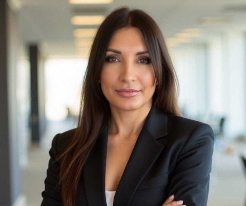 Психолог, коуч - стосунки, гроші, зайва вага