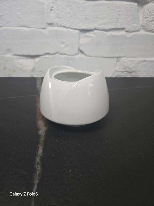 Ceramiczna cukiernica