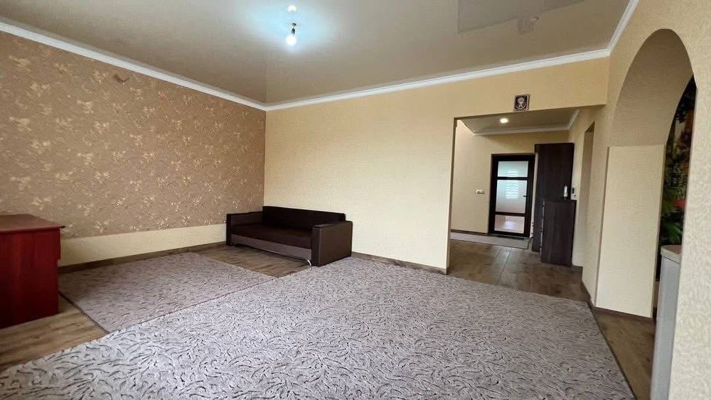 Будинок за адресою вул. Балабана (площа 182,2 м²) - Atlanta.ua - фото 6