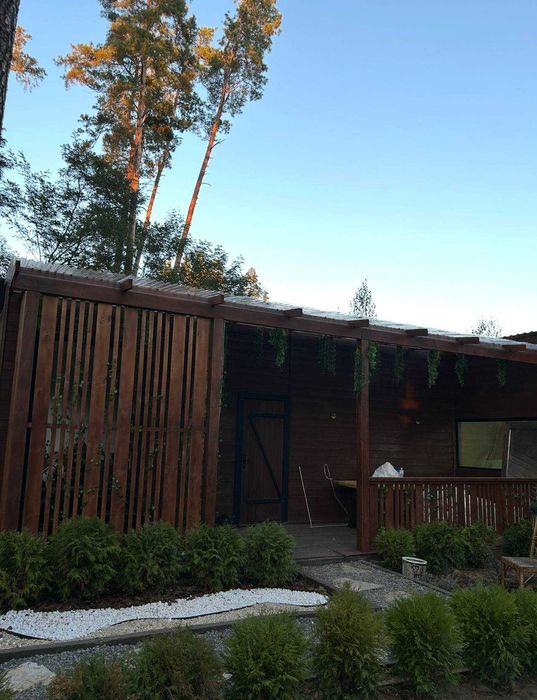 Готовий Бізнес под ключ