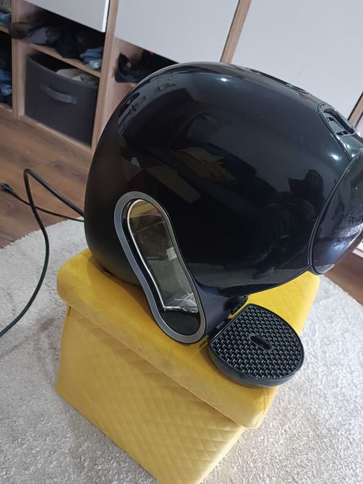 Maquina café Neo Dolce Gusto
