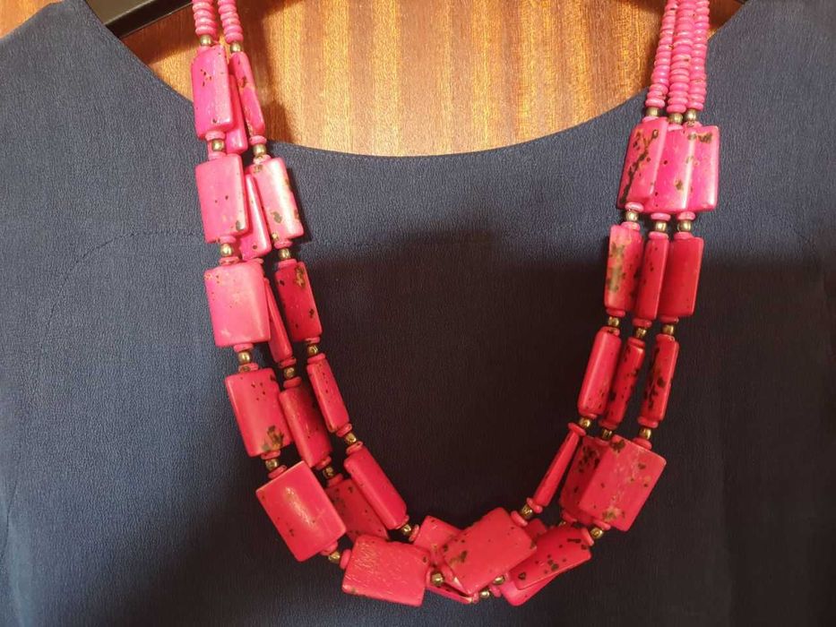 недорого красивые украшения Освобождаю шкатулочки