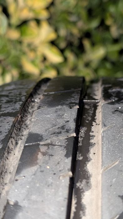 Pneu Sava Intensa UHP 2 225/45 R17 91Y