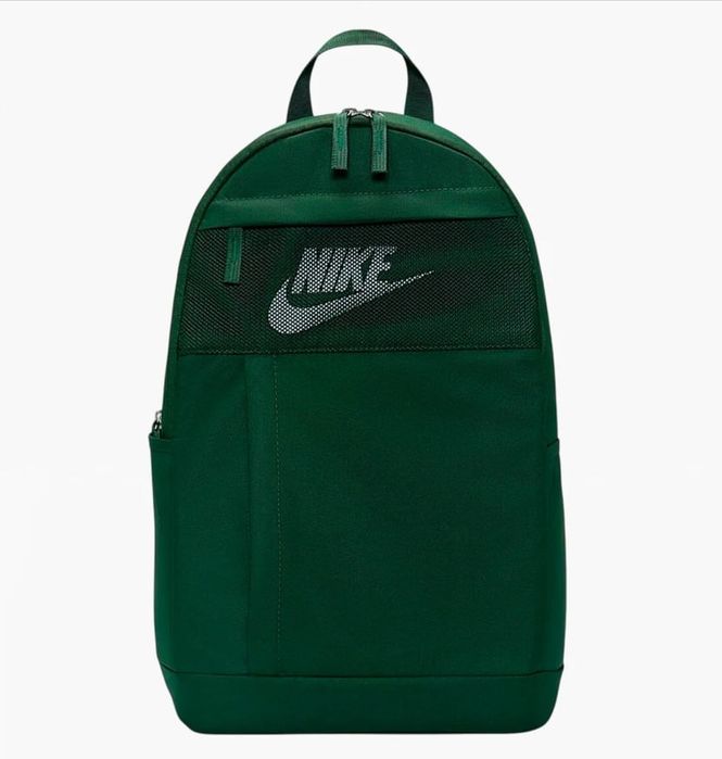 Рюкзак Nike Elemental DD0562-323