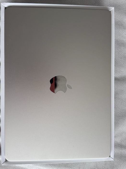 MacBook Air M2 256GB