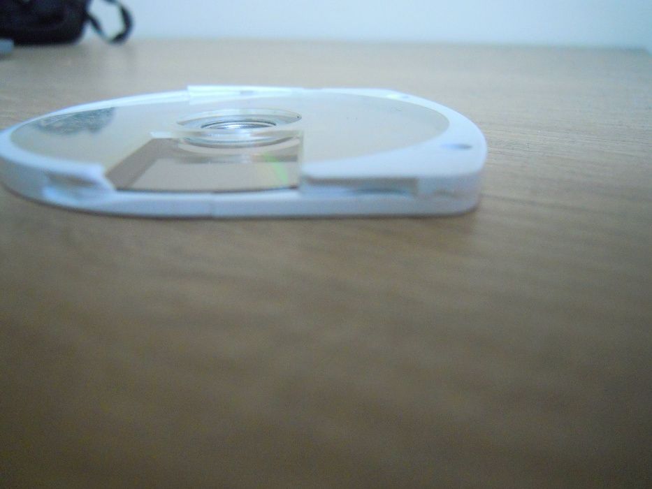 PSP Secret Jack and Daxter