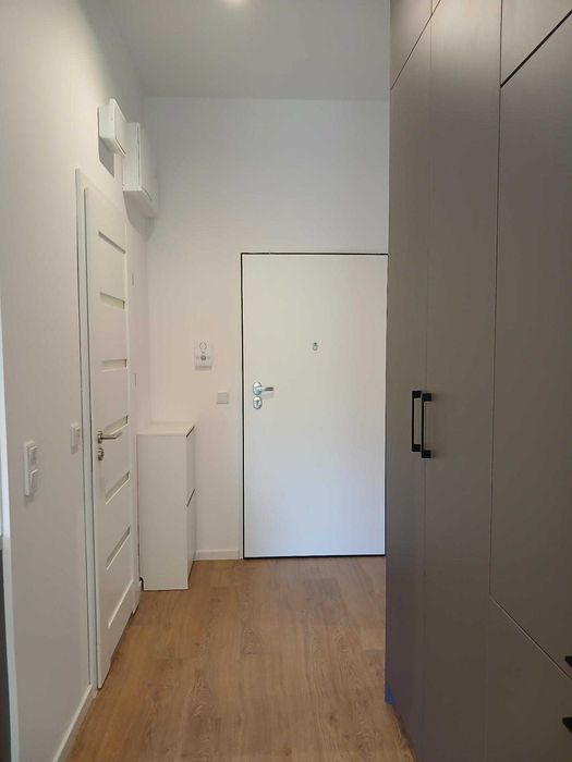 Mieszkanie 2 pokojowe Mokotów / Pets Friendly