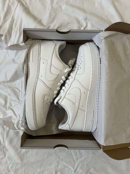 Nike Air Force 1 '07
