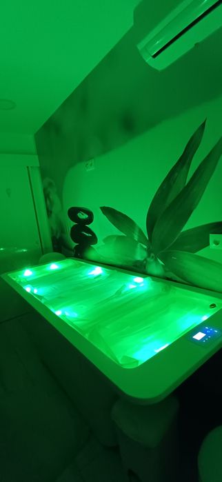 Marquesa VENÚS Profissional – Nova – Valor Negociável