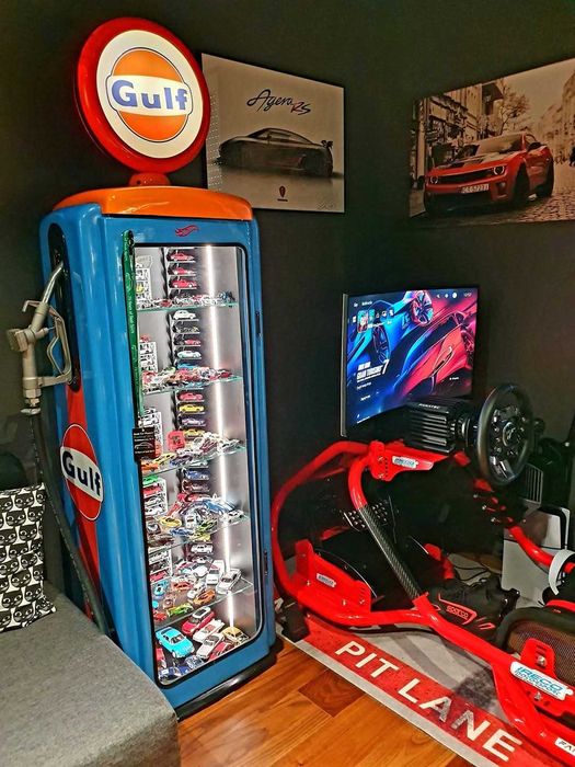 Dystrybutor Barek Retro  HIT Najlepsza Jakość