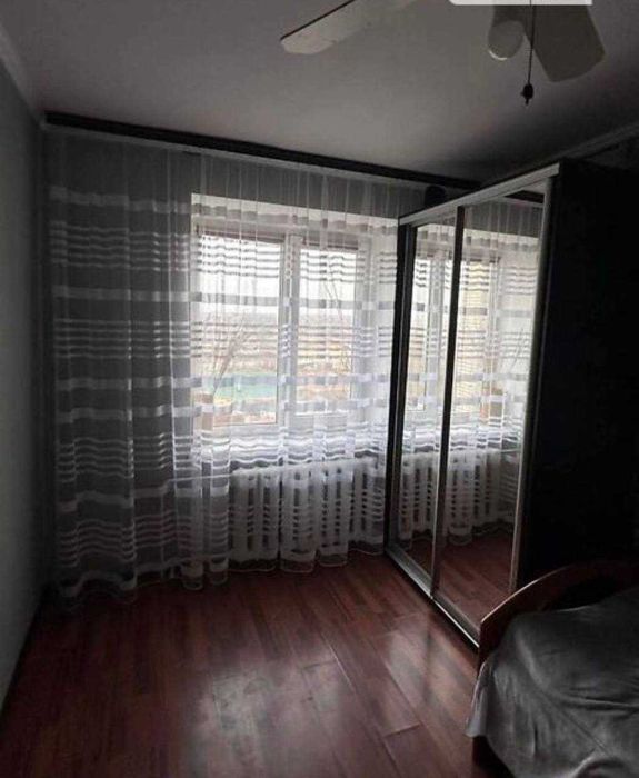 Продаж 2к квартира Цегла. Замостя.