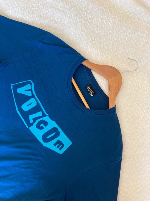 Volcom Sweatshirt L64585557220995120