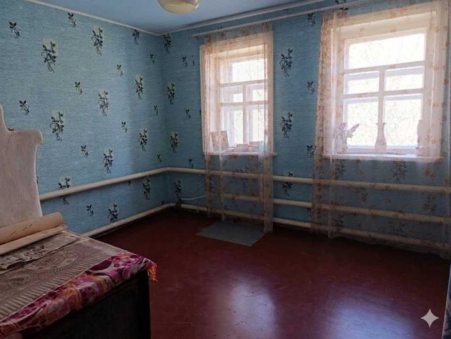 Предлагаю дом в Чугуеве