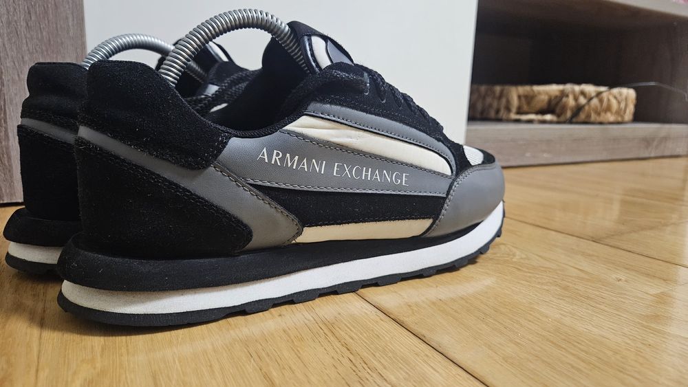 Armani original 41