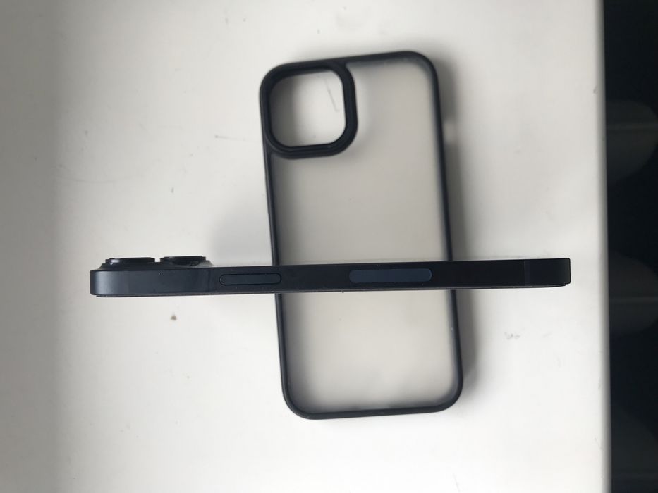продам на запчастини Iphone 14 128 gb
