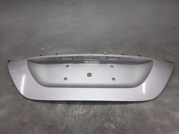 Friso / Frisos MERCEDES-BENZ CLK (C209)