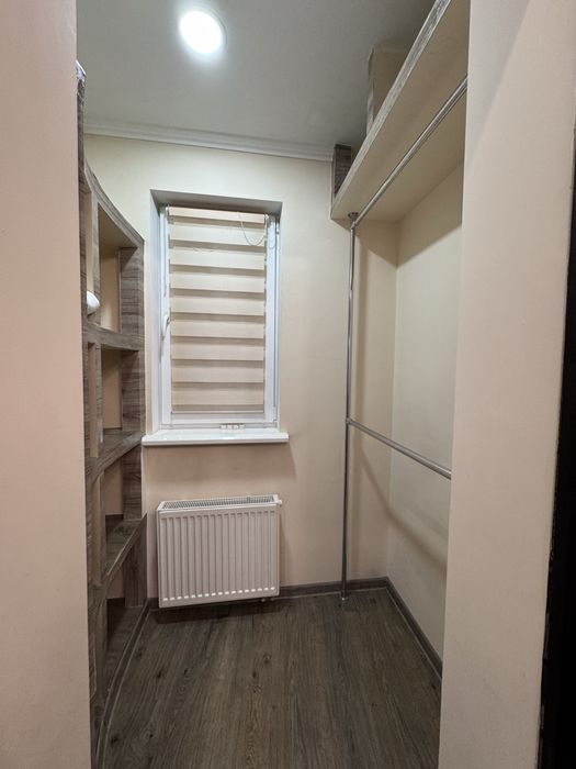 Продаж 4-кім будинку центр р-н Шкільної/спільний заїзд!