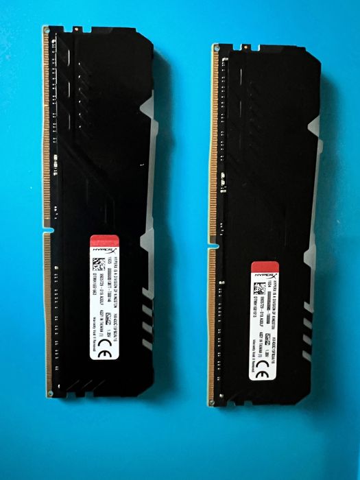 Componentes de computador usados64354156939266122