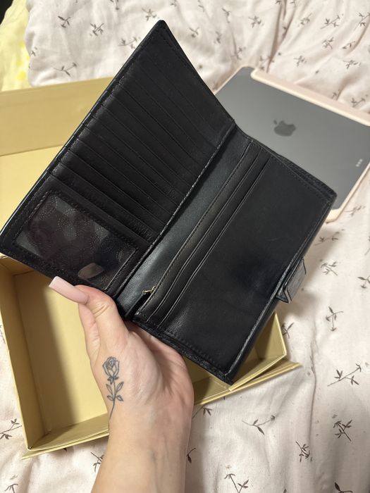 Portfel Damski Michael kors