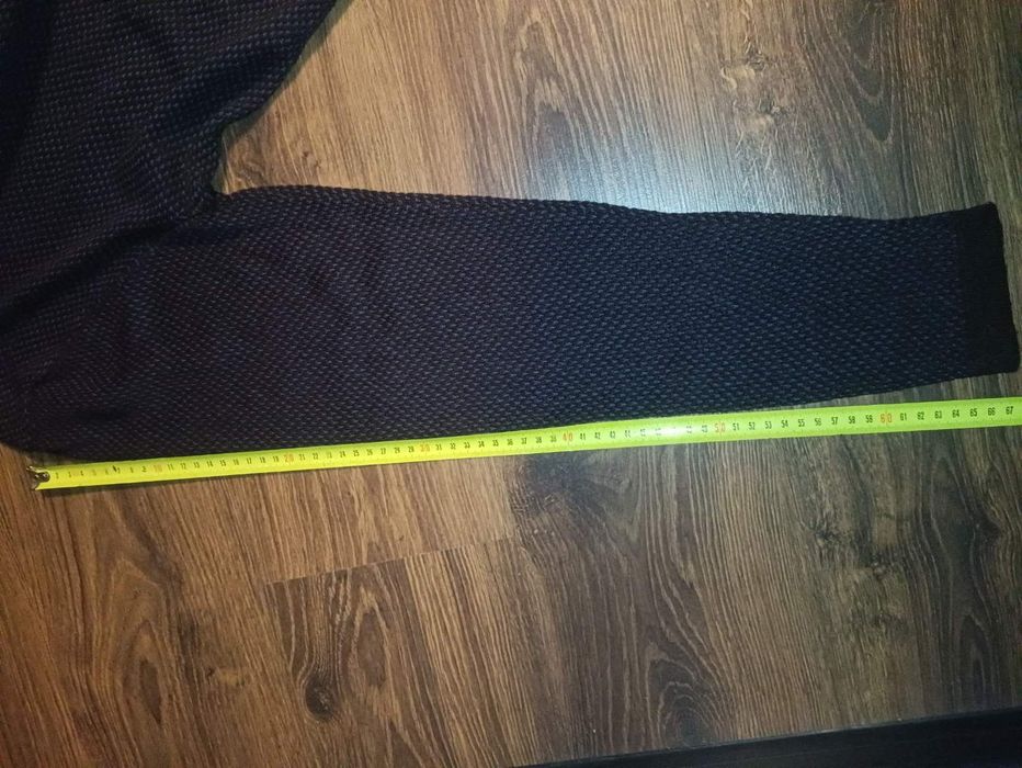 джемпер Stone Island