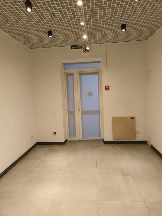 Оренда офісу ЖК Америка, 206 м2, Без комісії