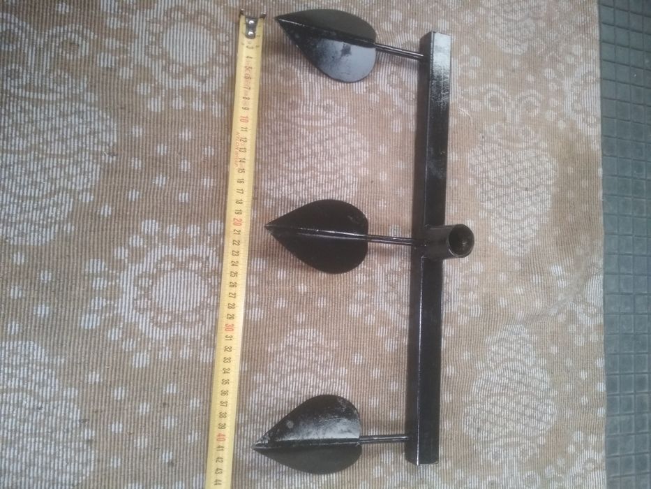 Марок Маркер для грядок