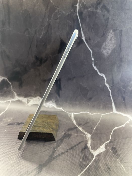 iPad 10.2 2022 64 GB WIFI | Айпад 10.2 2022 64 ГБ | Гарантія