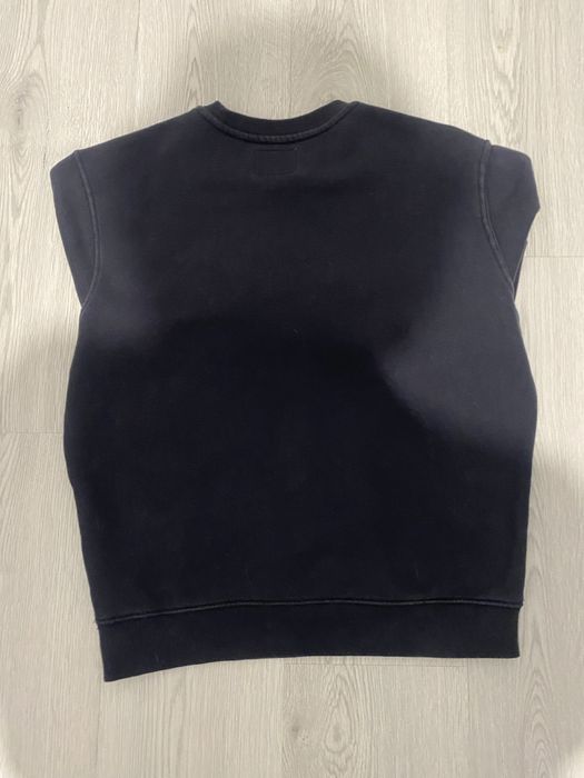 Світ шот Old Navy