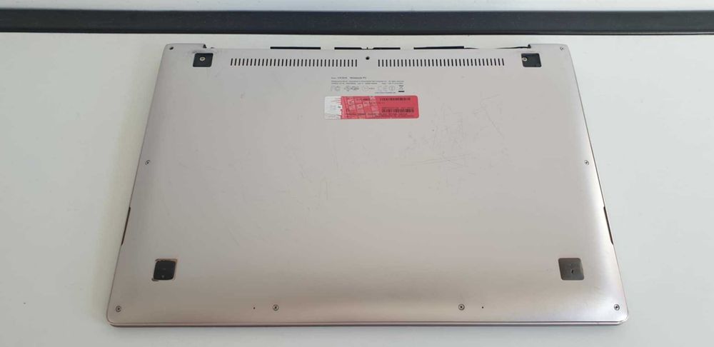Laptop ASUS UX303L 13,3" i7 8GB SSD256 W11P