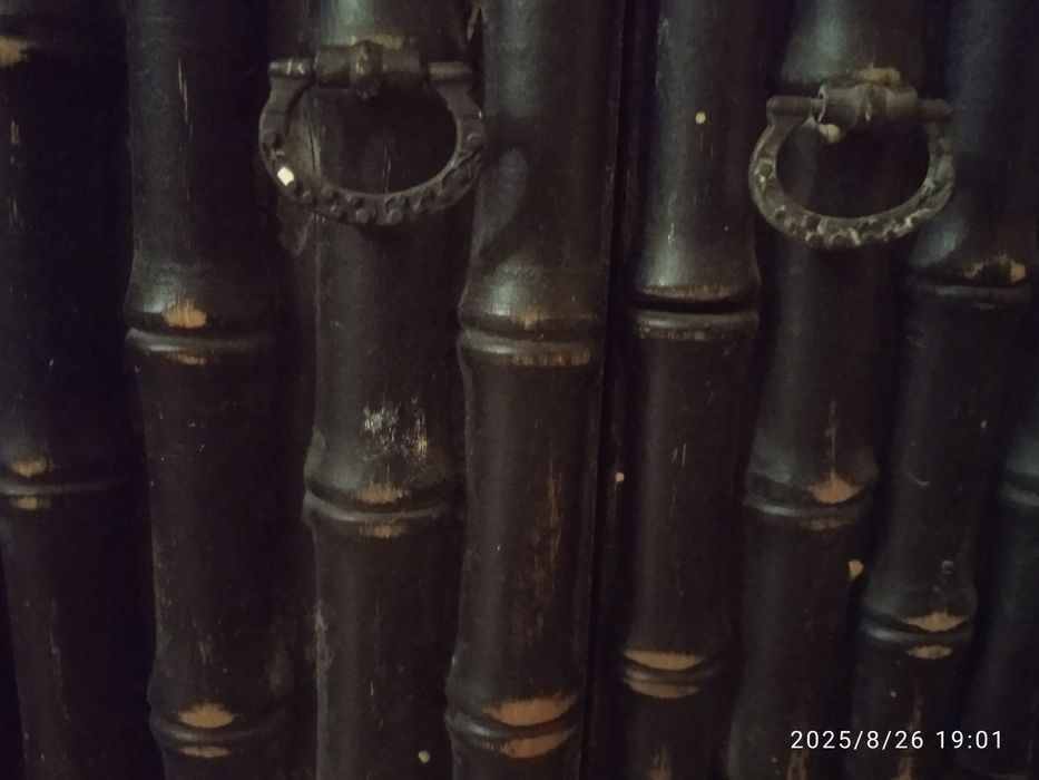 Ключница раритет vintage Style