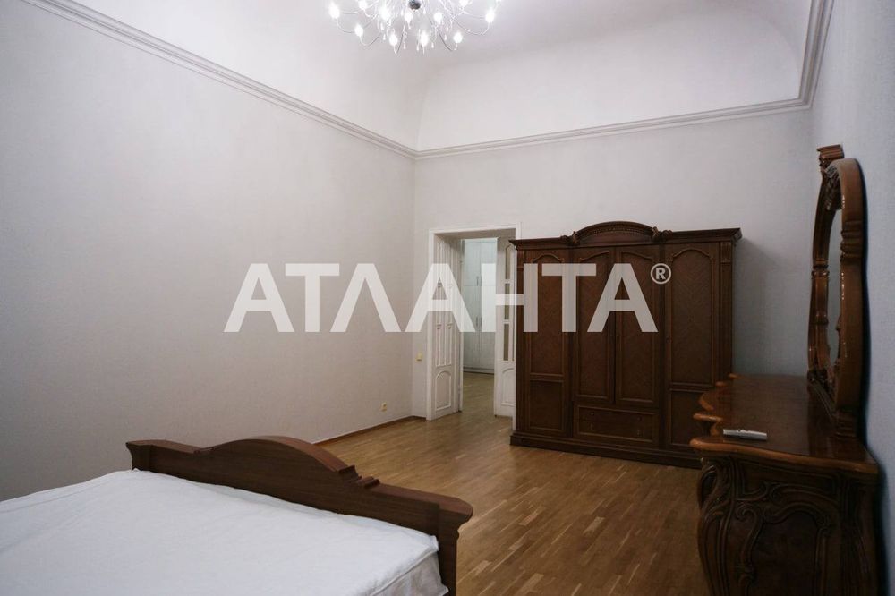 3-rooms apartment apartment by the address st. Deribasovskaya (area 130 m²) - Atlanta.ua - photo 4