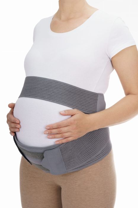 Бандаж для вагітних Tynor large