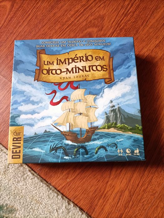 jogos de tabuleiro e de lógica