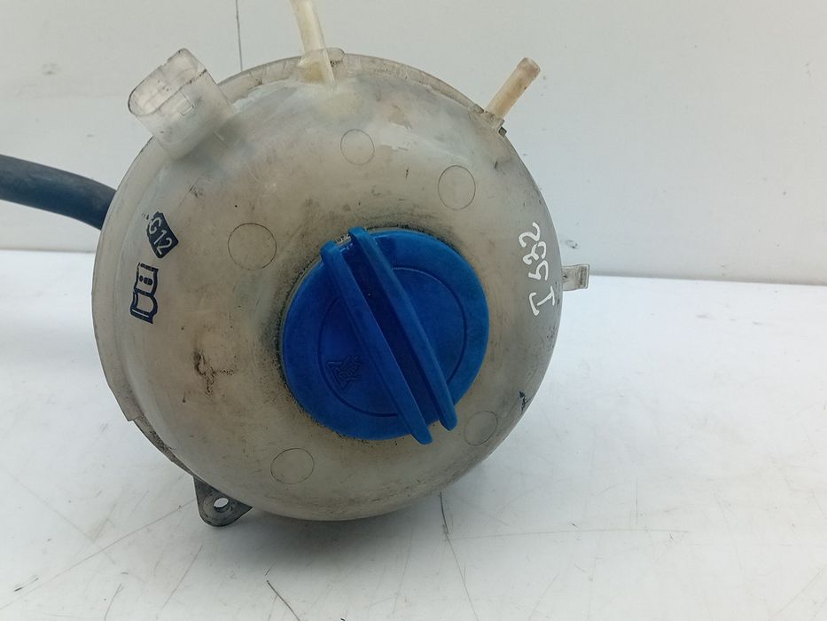 Reservatório / depósito da água / líquido de refrigeração VOLKSWAGEN T