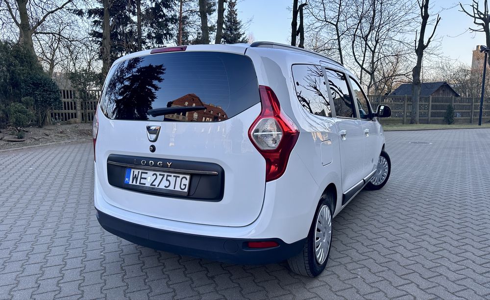 Auto Skup Wieluń, Najlepsze Ceny, Przebijemy Każdą Inną Ofertę